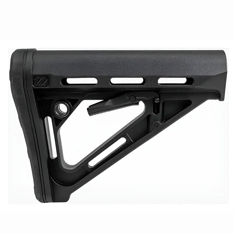 Coronha Stock Ctr Neptune Sentinel Magpul Rossi