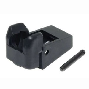 Maglip Magazine Marui Hi-Capa 5.1 / 4.3 GBB Series