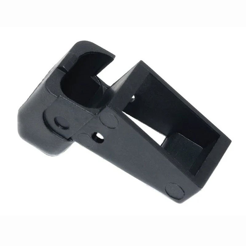 Maglip Magazine Marui Hi-Capa 5.1 / 4.3 GBB Series - Imagem 3