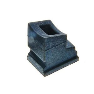 Borracha Maglip Rubber Gasket Carregador Tokyo Marui MWS M4