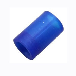 Bucking Aps 70º Janela Aberta Hop Up Kpp Sniper