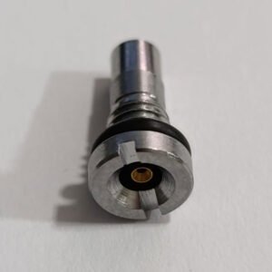 Válvula Madbull MB-VALVE-203