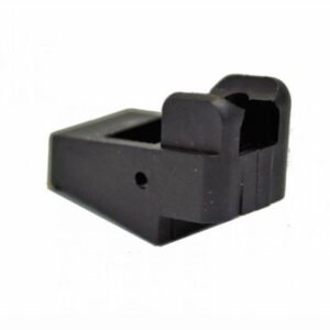 Maglip Airsoft Magazine We Lip F226