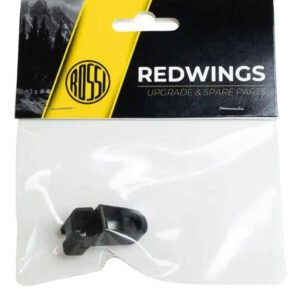 Maglip Airsoft 1911 Black Devil Gbb - Rossi