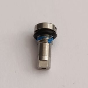 Válvula Injetora Modificação WE/Umarex (VFC) GBB