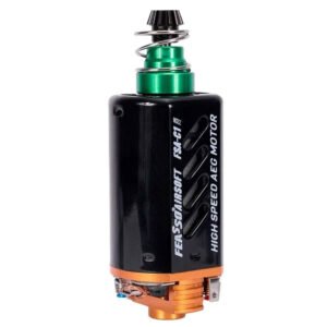 Motor Ultra High Torque Tornado FSA-C1 - Feasso