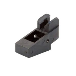 Maglip Magazine LIP KP-02 / P229