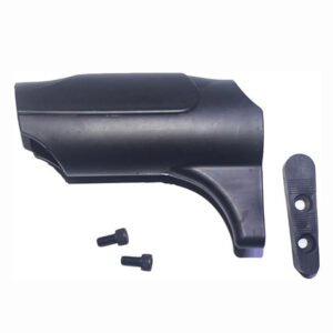 Coronha Stock Pcp Hpa Aeg Proteção Cilindro