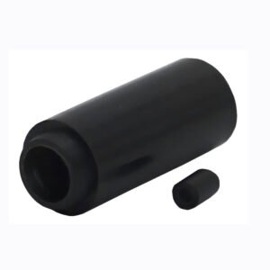 Bucking Hop Up Airsoft Aeg Rifle Neptune Rossi