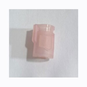 Bucking 80 Graus Maple Leaf Mr.hop Silicone