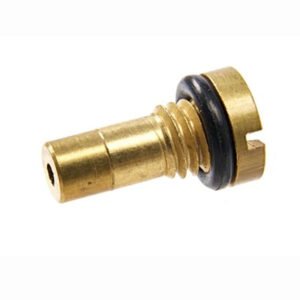 Válvula de Injeção Original Umarex / VFC