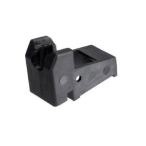 Mag Lip Magazine WE Bulldog D001