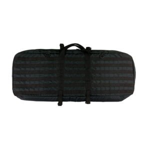 Bolsa Modular Tática para Duas Armas Leão