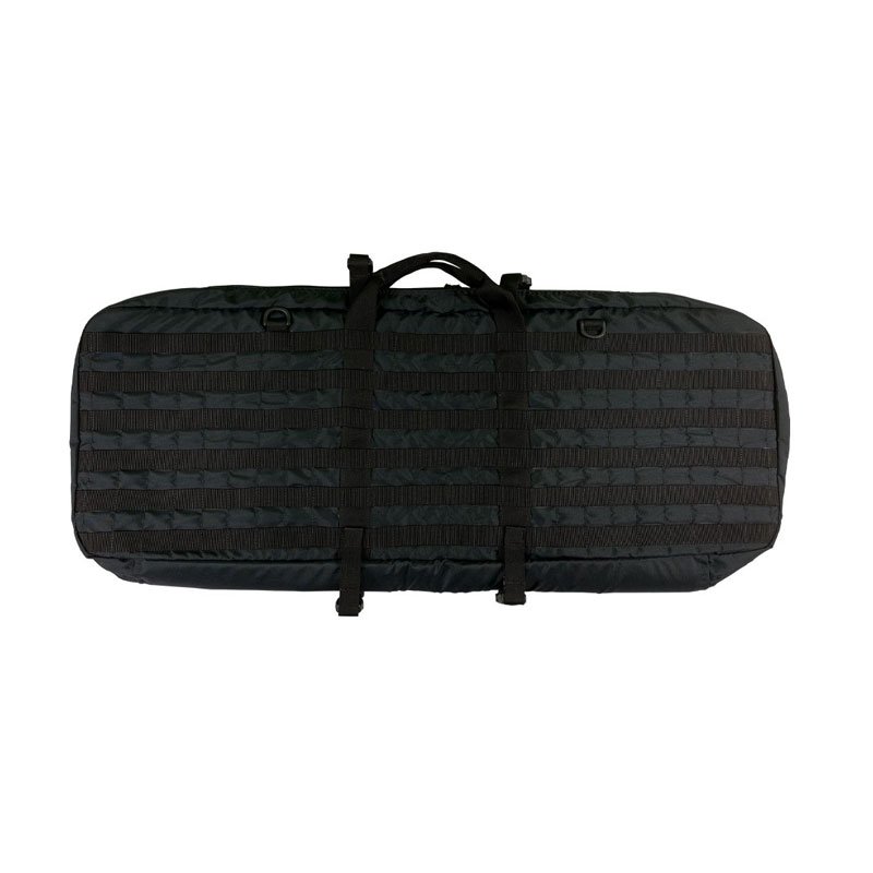 Bolsa Modular Tática para Duas Armas Leão