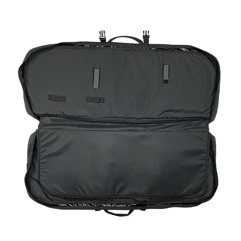 Bolsa Modular Tática para Duas Armas Leão - Imagem 3
