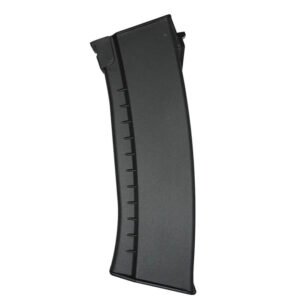 Magazine Ak-47 Mid Cap Carregador