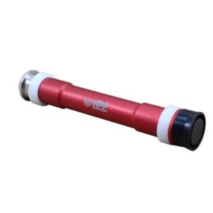 Pistão Gaxeta 90 Graus Aps-2 Aeg KPP