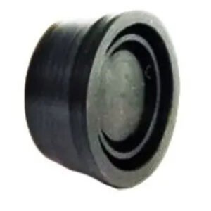 Gaxeta Aps2 Vector V Airpress Br