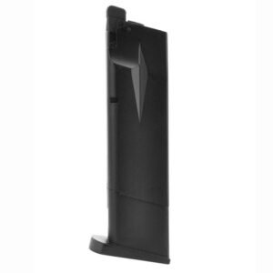 Magazine WE 26R GBB F226 Preto