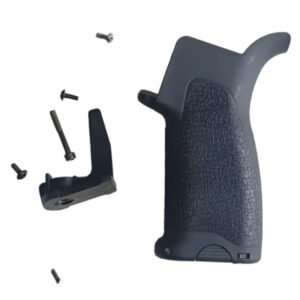 Empunhadura Front Grip Rossi Neptune