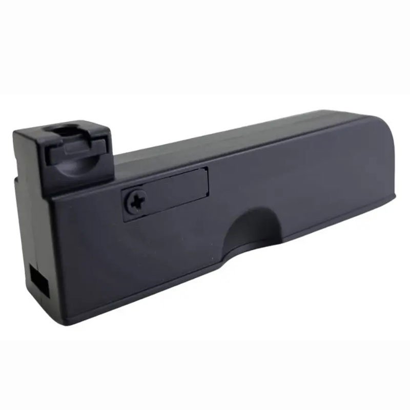 Magazine Airsoft Cyma Sniper 6mm C111 Vsr-10