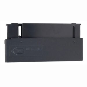 Magazine Metal Rifle Sniper Cyma Cm706 6mm