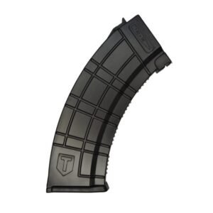Magazine Ak-47 Mid Cap Taitus 110r 6mm