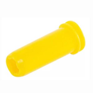 Nozzle De Polimero Rossi Neptune (21.25mm)