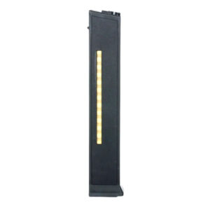 Magazine Rifle M917 Orion Utr 45 120rds De Armory