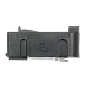 Carregador Shotgun Espingarda S&t Armament M870