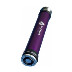 Pistão Fast APS2 Machado Sniper