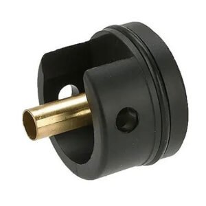 Cabeça De Cilindro Polímero V.2/v.3 Specna Arms