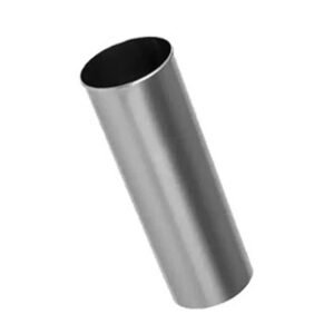 Cilindro Aeg Airsoft Tipo 0 Aluminio Specna Arms