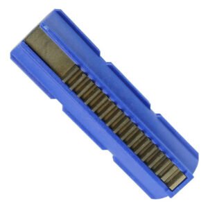 Pistão Specna Arms Gearbox V2 V3 Metal Core 14 Dente
