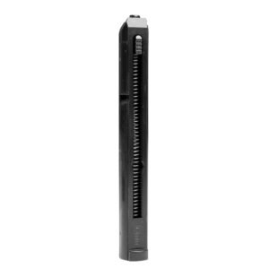 Magazine Pistola Pressão Co2 1911 6,0mm